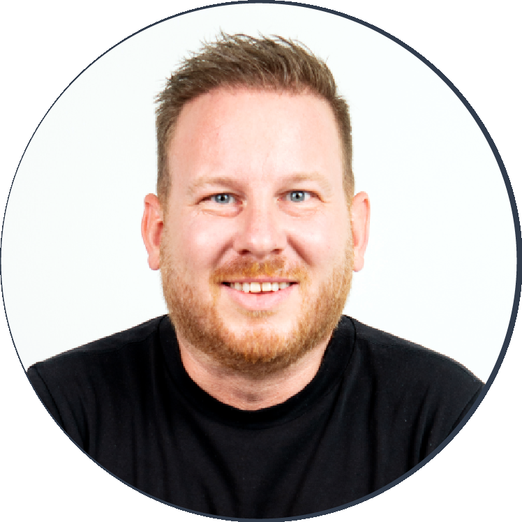 Karsten Eigler
