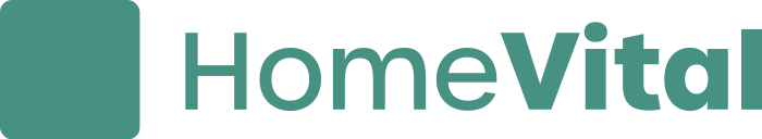 HomeVital