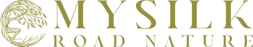 MySilk Road Nature