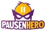 PausenHero