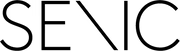 SENIC