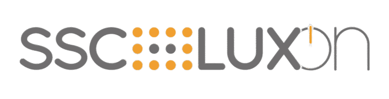 SSC-LUXon