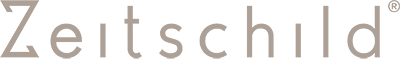 Zeitschild